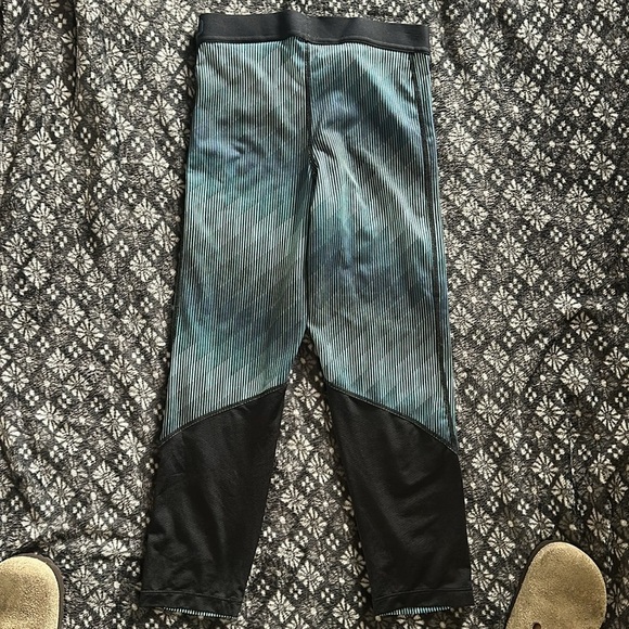 Nike pro leggings - Picture 4 of 4